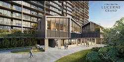 Lucerne Grand (U/C) (D22), Apartment #637188181